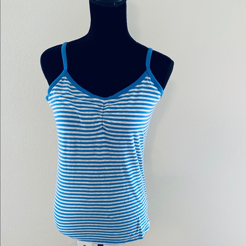 SOLD 5/$25! Aerie Tank With Camisole Top